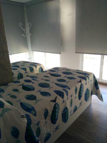 Apartamentos La Mamma M�a