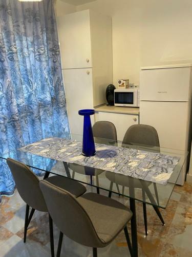 Apartamento Arena Y Sol
