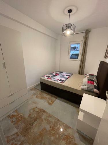 Apartamento Arena Y Sol