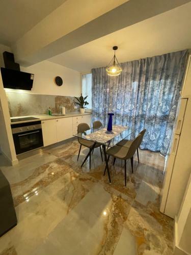 Apartamento Arena Y Sol