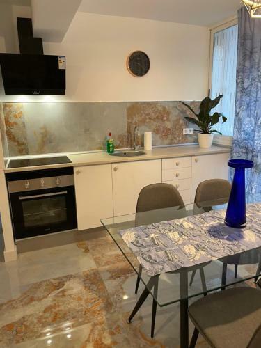 Apartamento Arena Y Sol