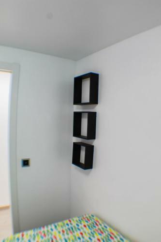 Apartamento Los Ranchos Premium Levante Beach