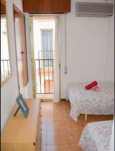 Apartamento Rinconada Real Bungalow-playa Levante