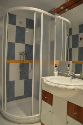 Apartamento Emalco Anis Primera Linea