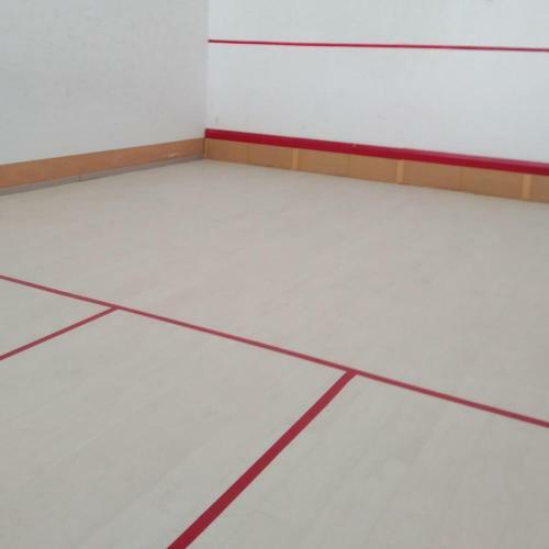 Apartamento Calle Noruega