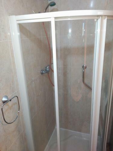 Apartamento Calle Noruega