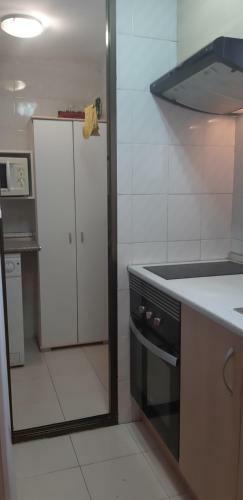 Apartamento Gemelos 12 (23)