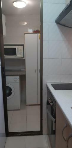 Apartamento Gemelos 12 (23)