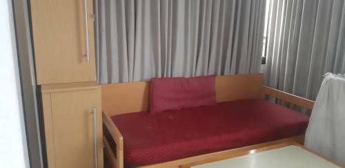 Apartamento Gemelos 12 (23)