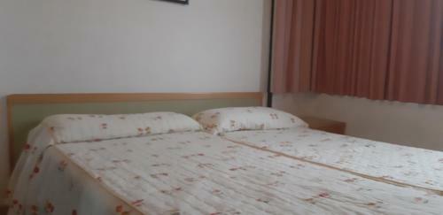 Apartamento Gemelos 12 (23)