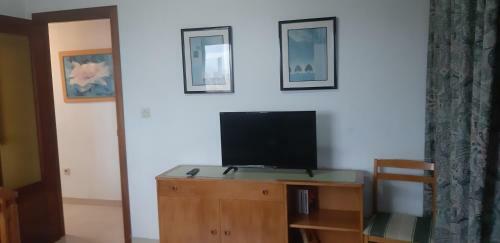 Apartamento Gemelos 12 (23)