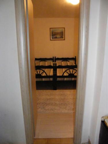 Apartment Aida