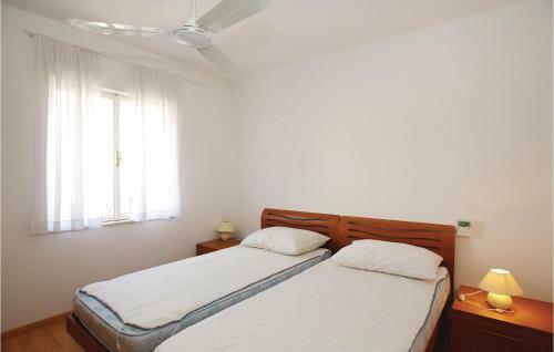 Holiday Home Mala Lozna II