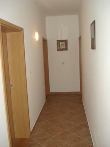 Apartments ?epo
