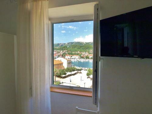 Hostal Guest House Sobe Kalocira