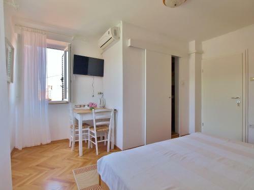 Hostal Guest House Sobe Kalocira