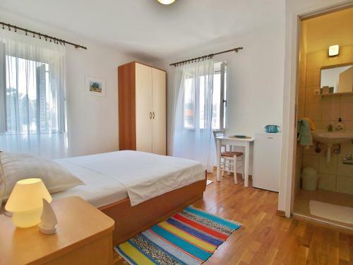 Hostal Guest House Sobe Kalocira