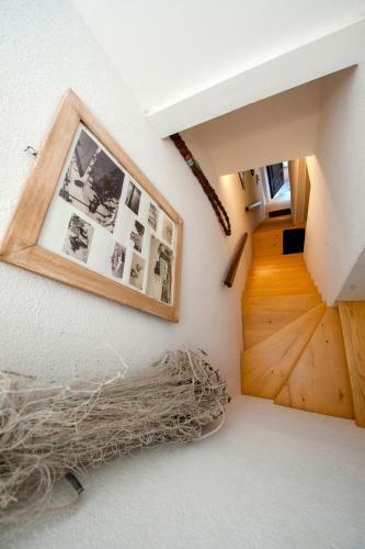 Apartamentos Guest Accomodation Dall' Antiquario