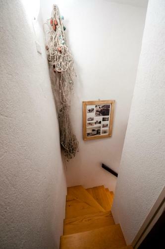 Apartamentos Guest Accomodation Dall' Antiquario