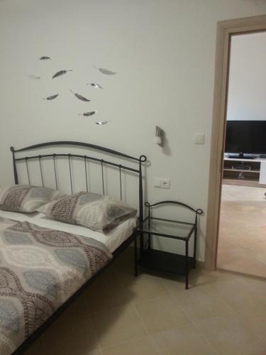 Apartamentos Guesthouse Seaview