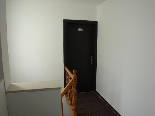 Hostal Rooms Levicki