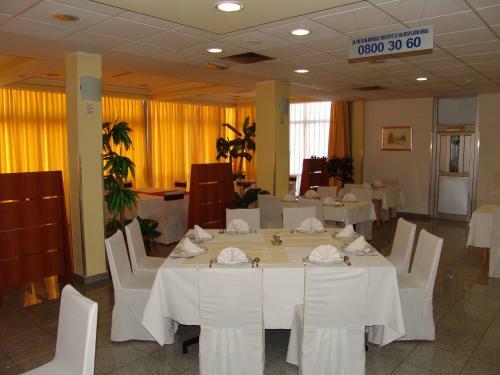 Hotel Zovko Slavonski Brod