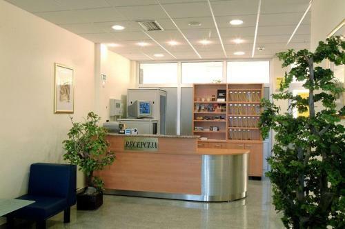 Hotel Zovko Slavonski Brod