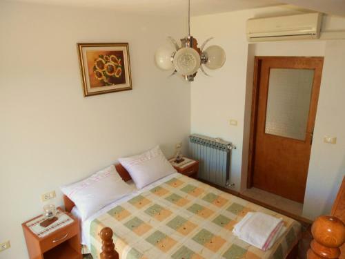 Stella Mare Apartments