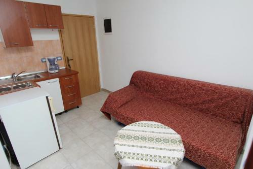 Stella Mare Apartments