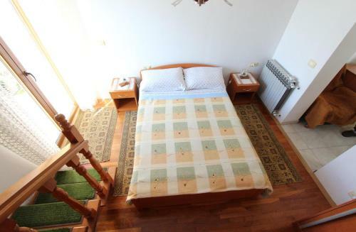 Stella Mare Apartments