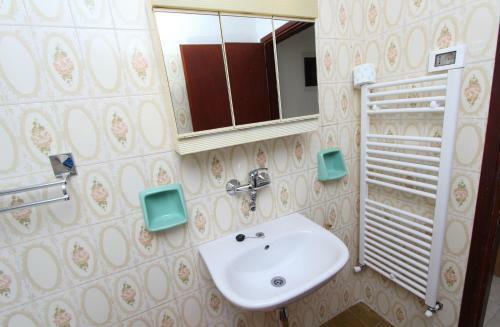 Stella Mare Apartments