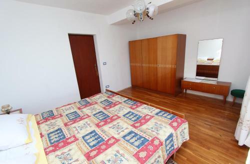Stella Mare Apartments