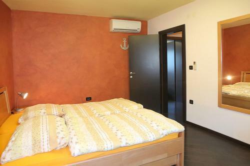 Apartments Ana City