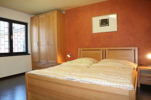 Apartments Ana City
