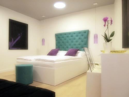 Hostal Pansion Kamenar