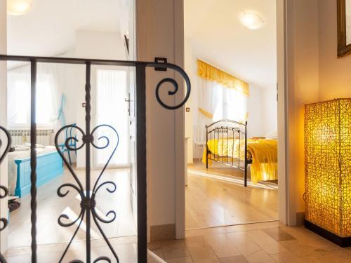 Villa Makarska 1