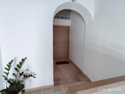 Apartamentos Villa Tony