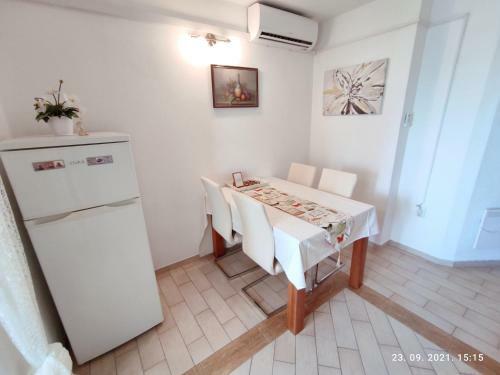 Apartamentos Villa Tony