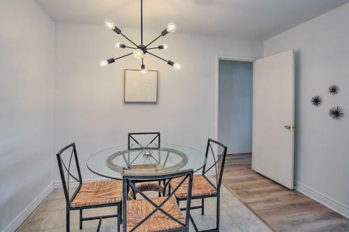 Apartamento Lovely Sd Condo With Pool 3 Half Mi To Beaches!
