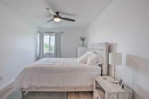 Apartamento Lovely Sd Condo With Pool 3 Half Mi To Beaches!