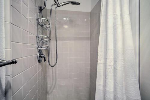 Apartamento Lovely Sd Condo With Pool 3 Half Mi To Beaches!