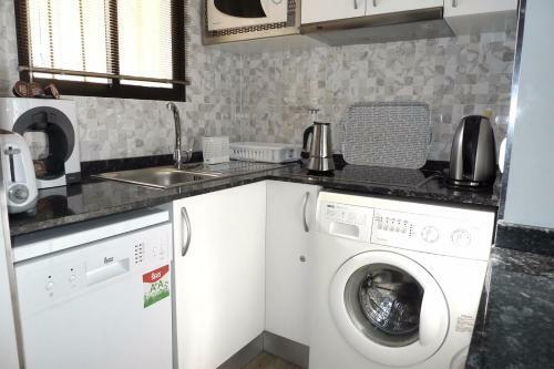 Apartamento Valentina