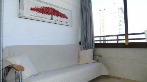 Apartamento Valentina