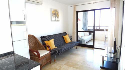 Apartamento Valentina