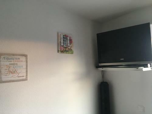 Apartamento En Voque