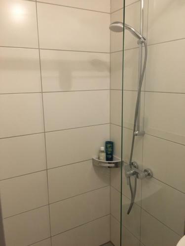 Apartamento En Voque