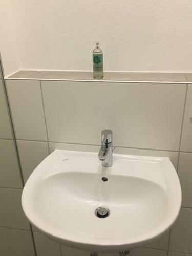 Apartamento En Voque