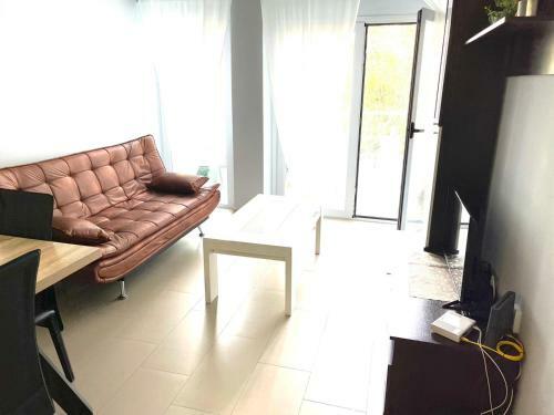 Apartamento Calle La Cala, 2