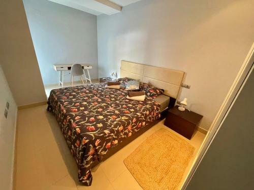 Apartamento Calle La Cala, 2