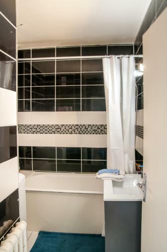 Apartamento Flozed